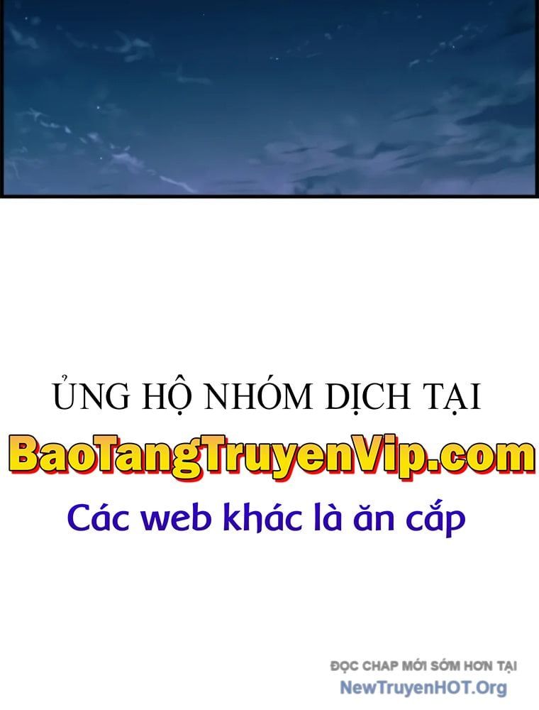 page_89