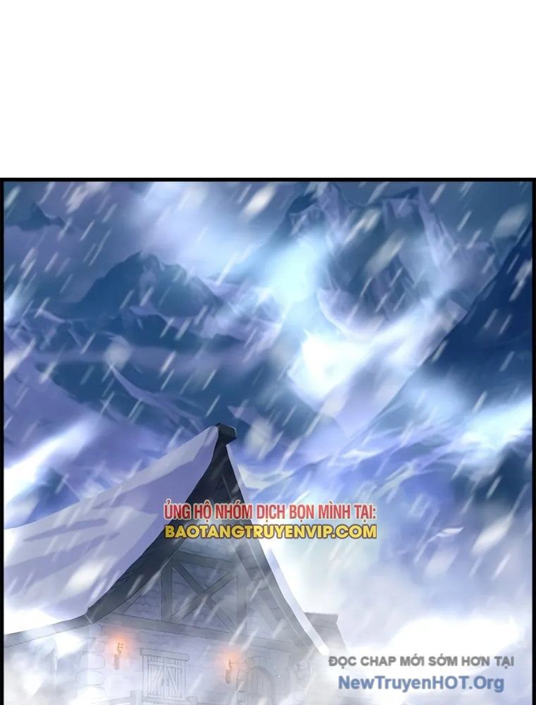 page_90