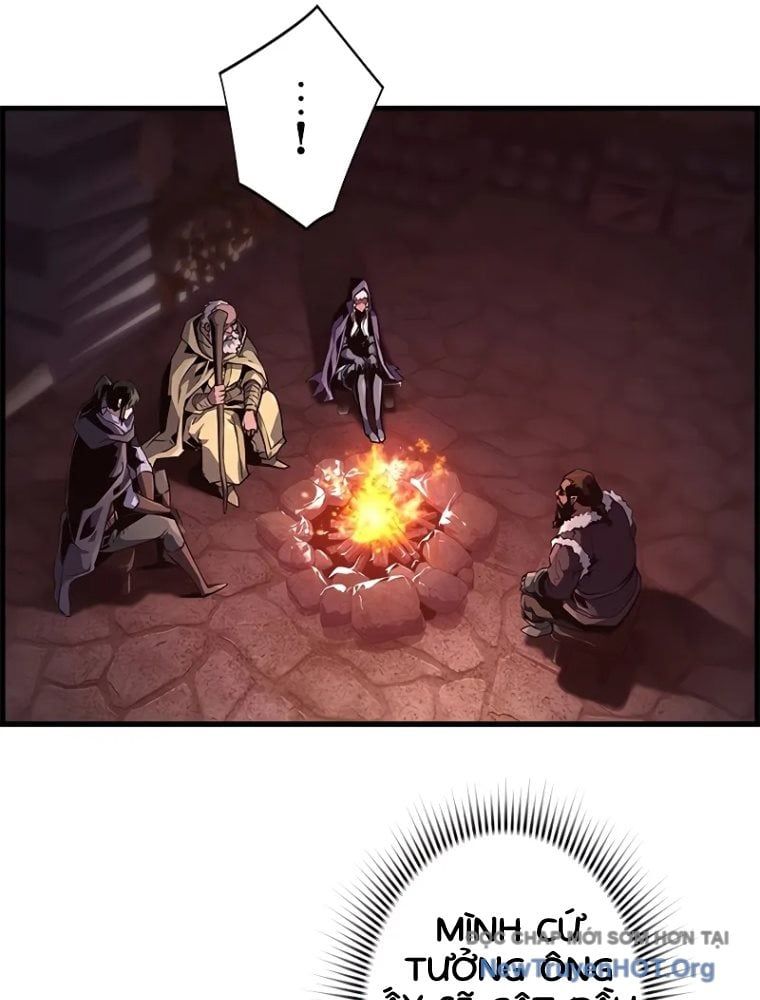 page_93