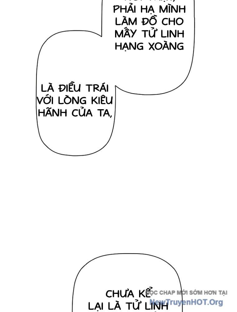 page_97