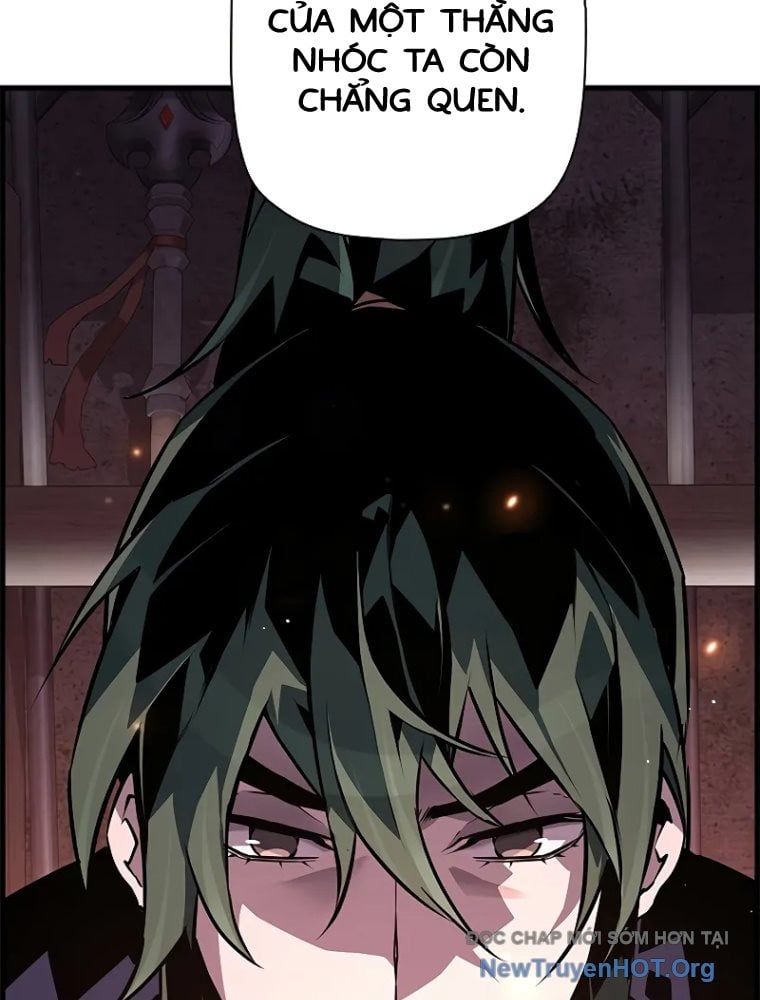 page_98