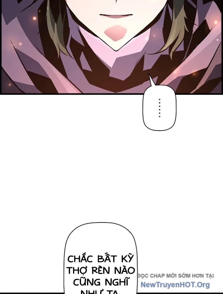 page_99
