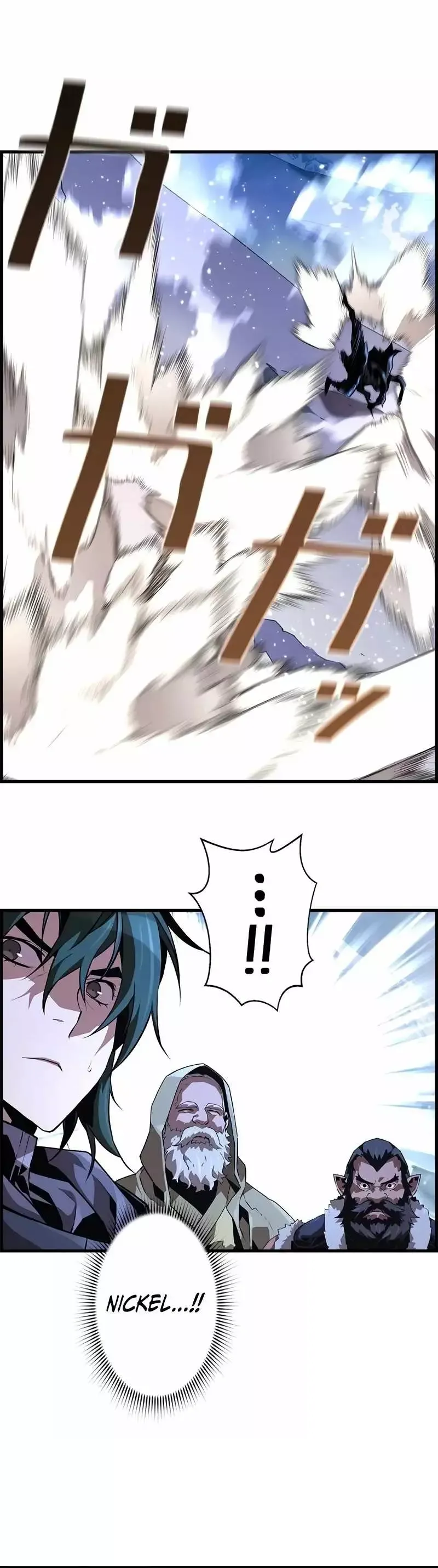page_11