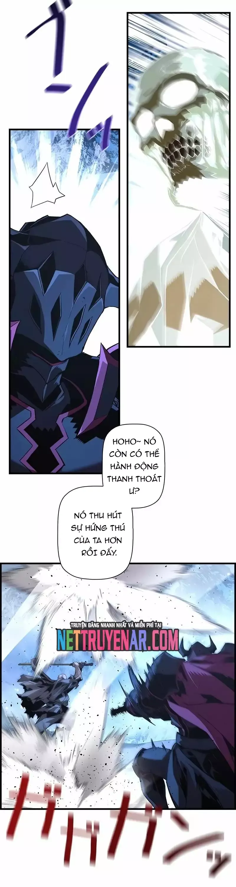 page_13
