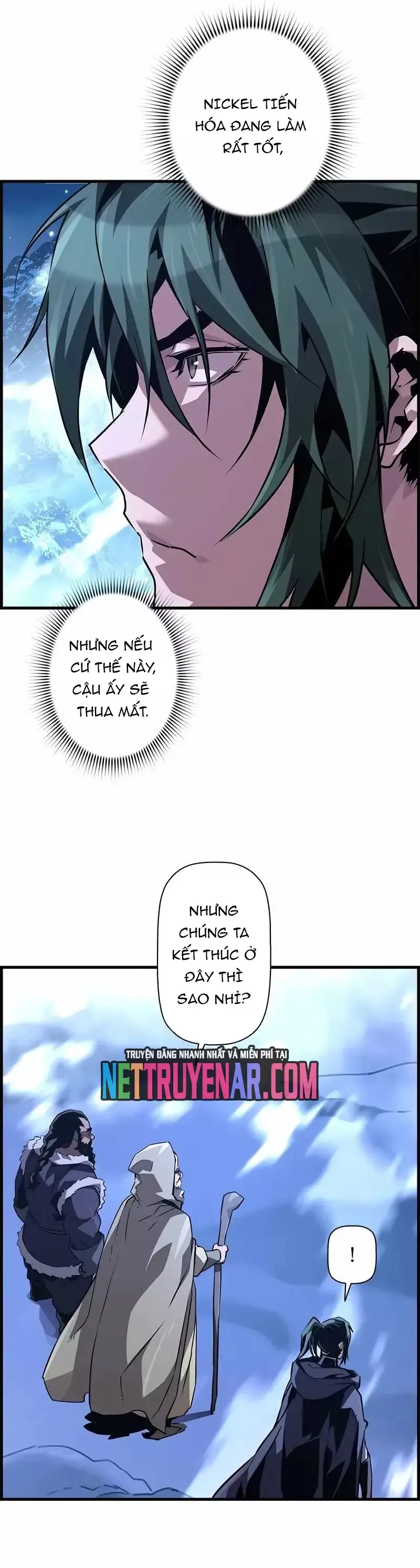 page_18