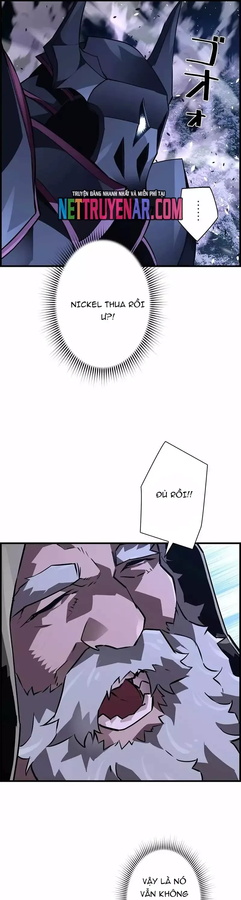 page_35