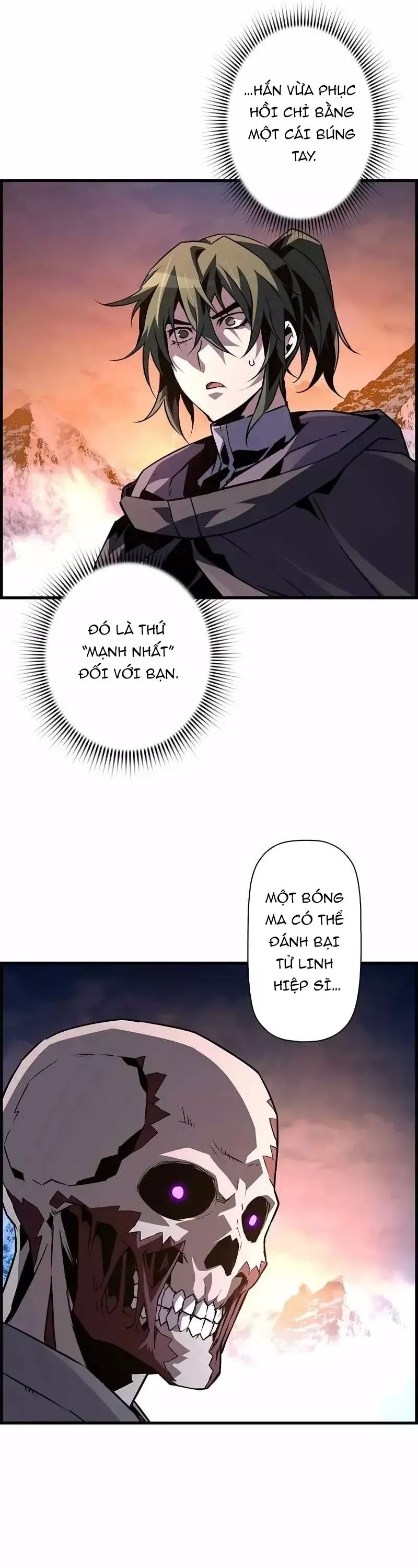 page_41