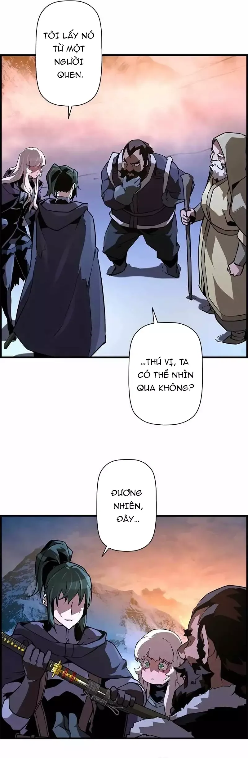 page_46
