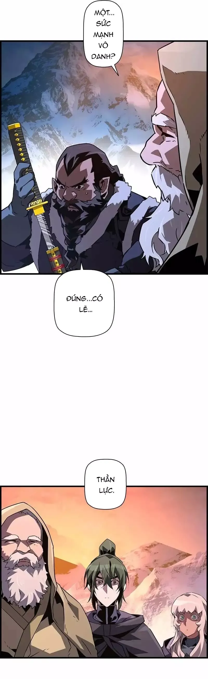 page_48