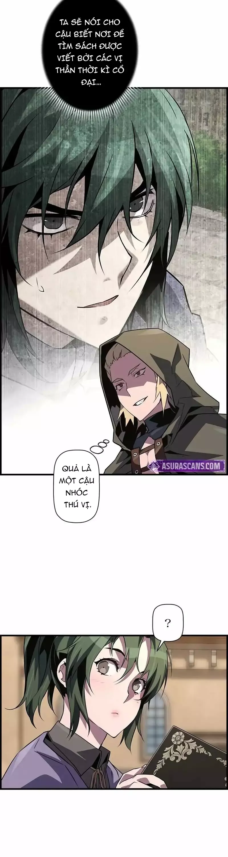 page_51