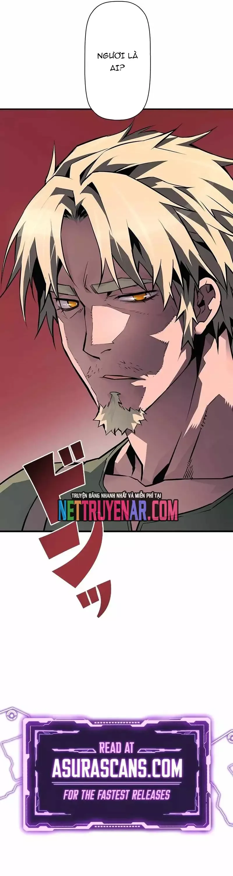 page_58