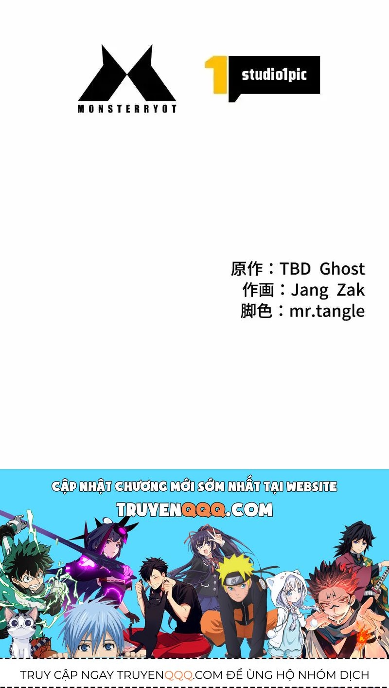 page_59