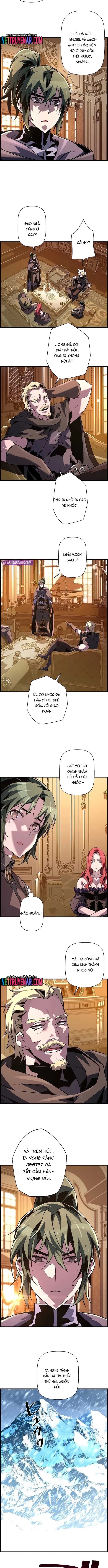 page_10