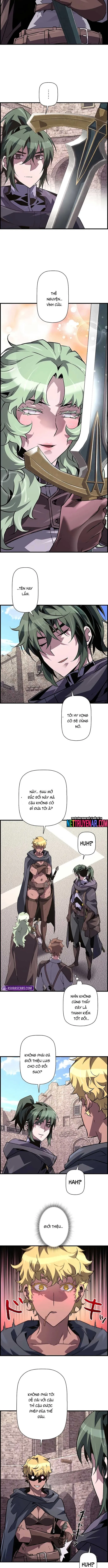 page_6