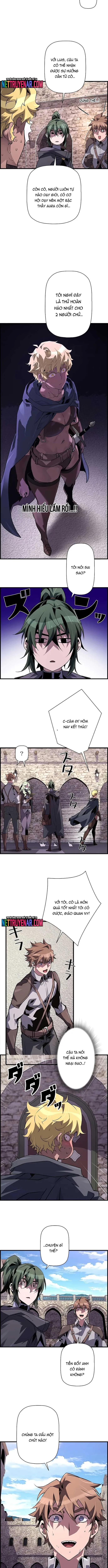 page_7