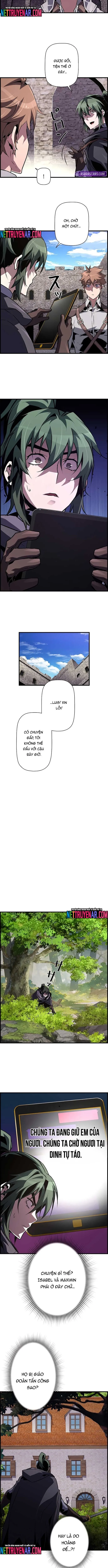 page_8