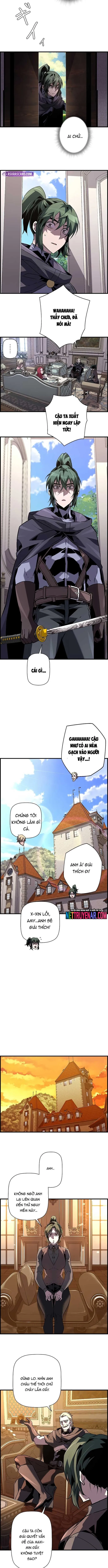 page_9