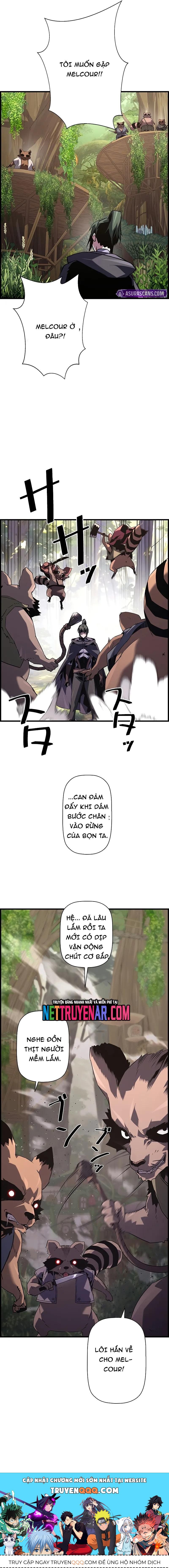 page_11