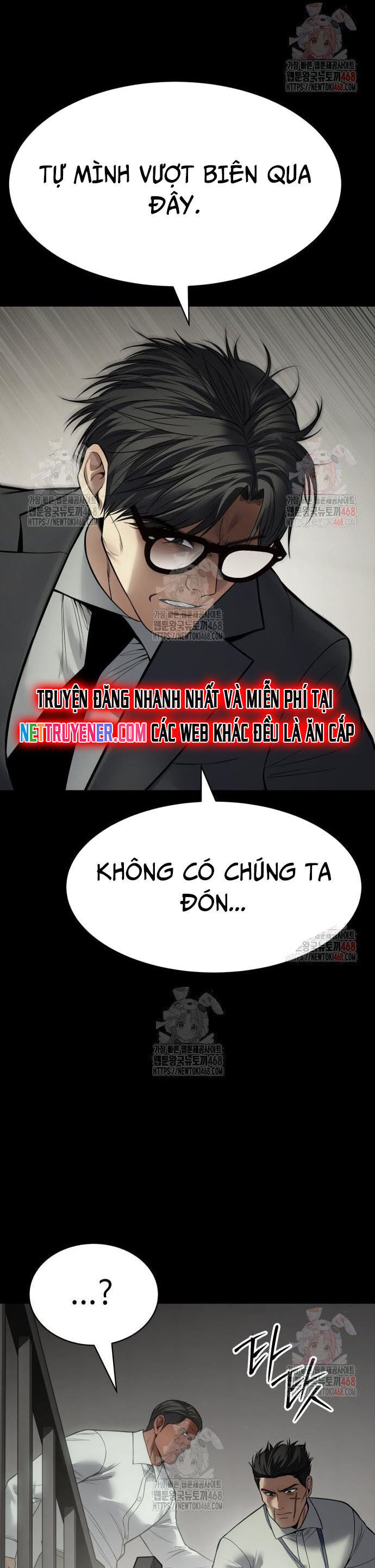page_25