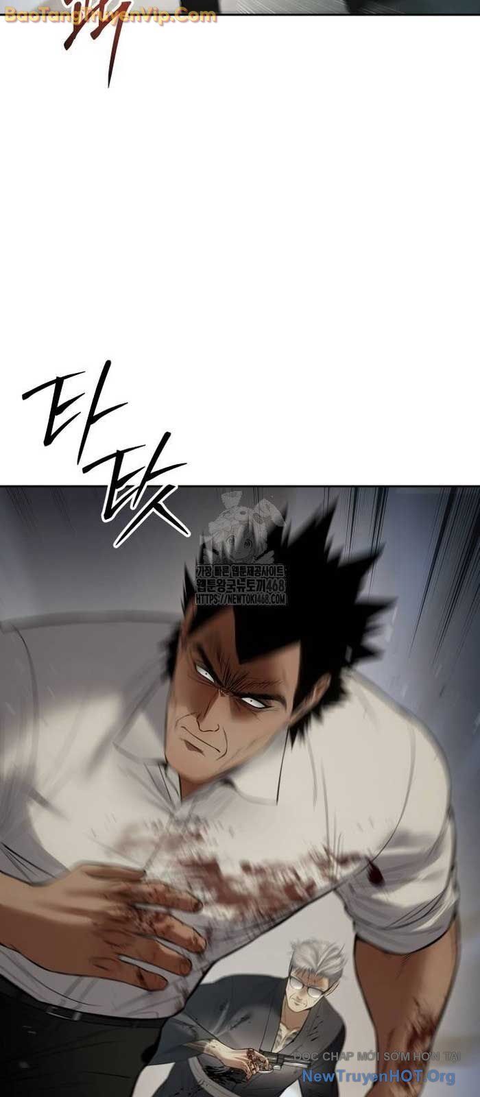 page_101