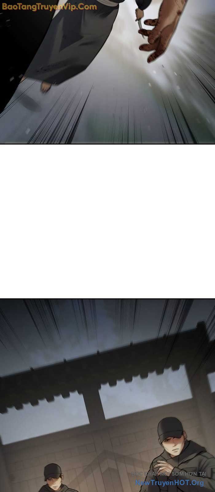 page_102