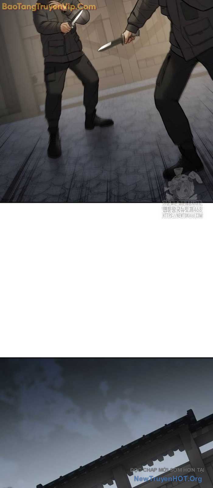 page_103