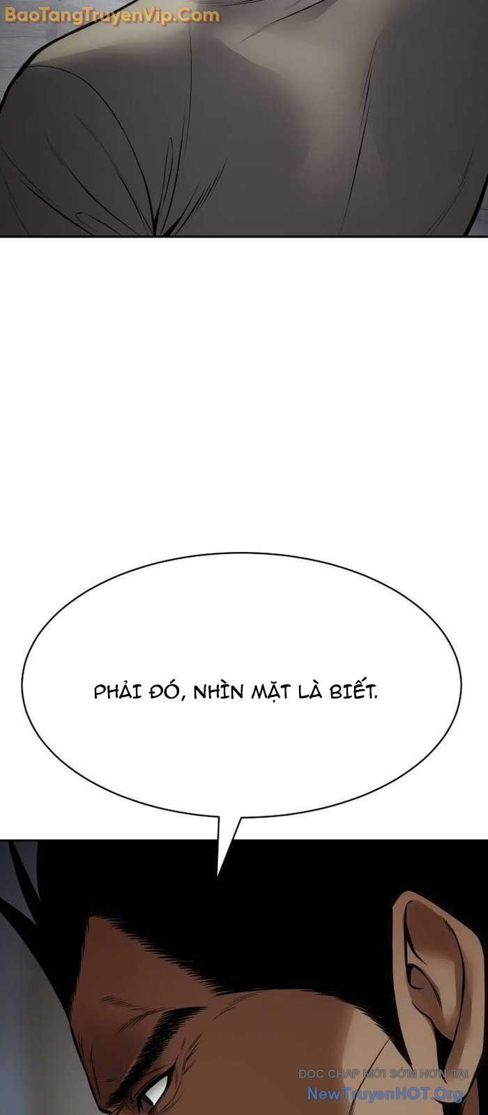 page_108
