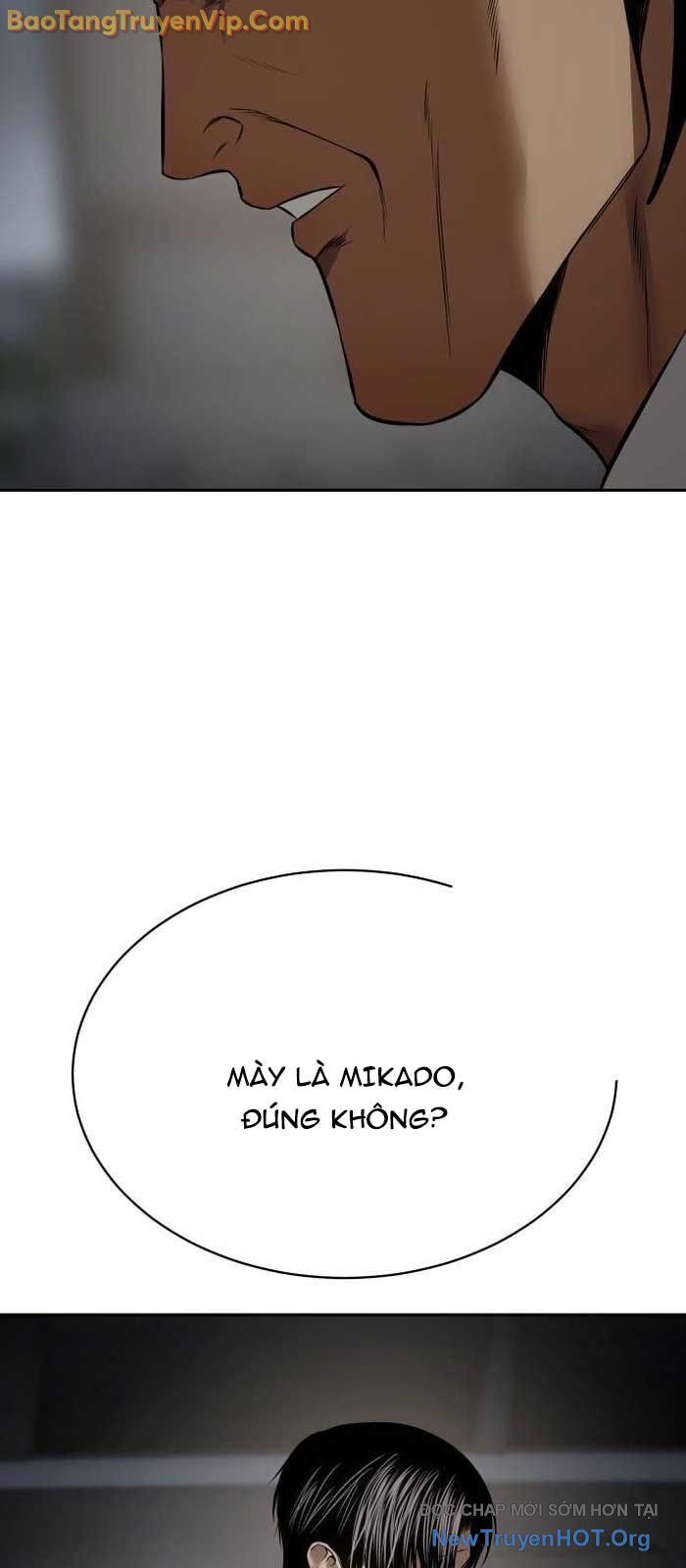 page_109