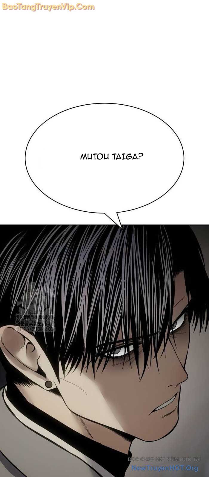 page_111
