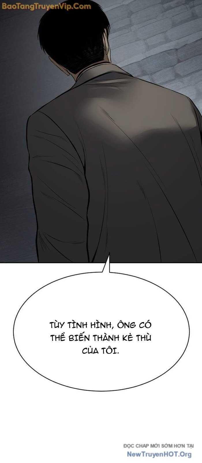 page_114