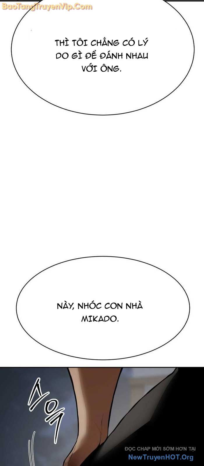 page_116