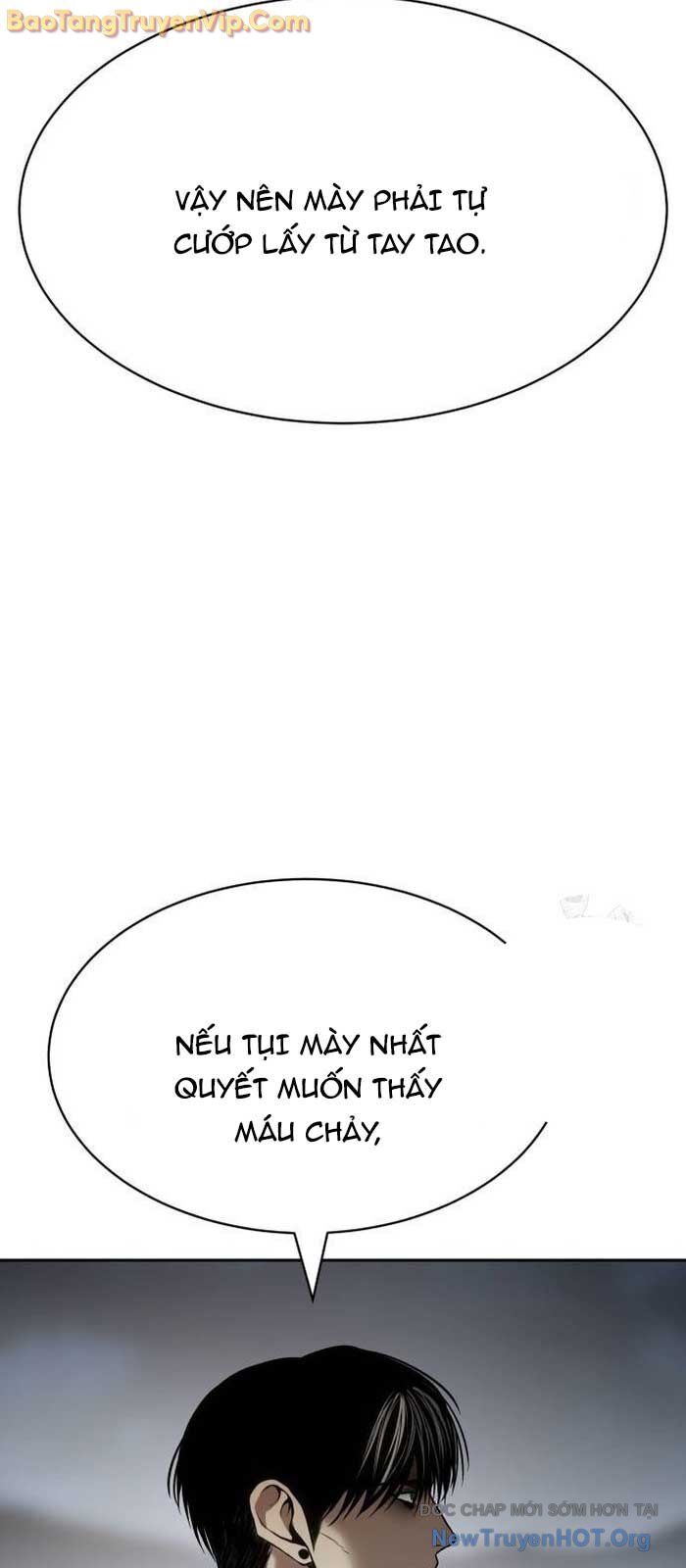 page_119