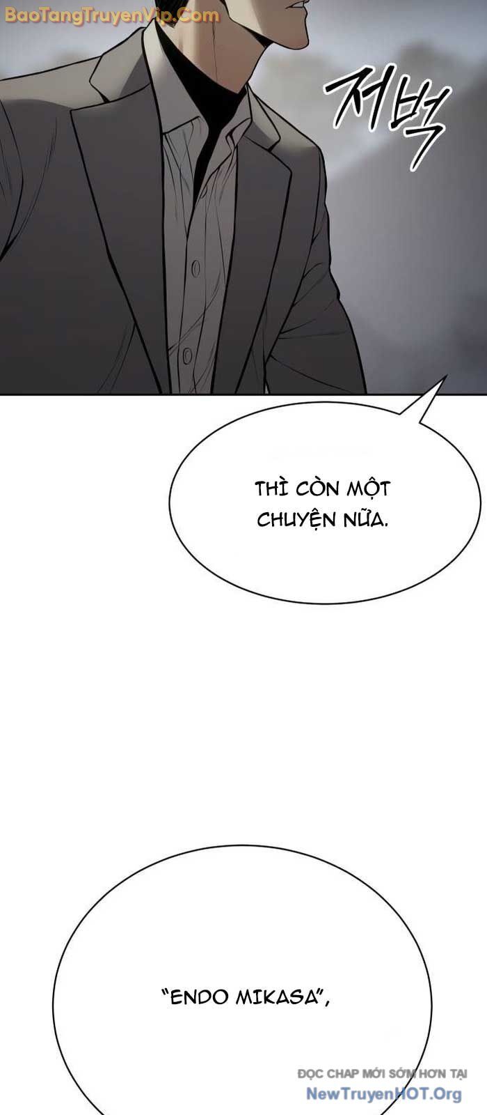 page_120