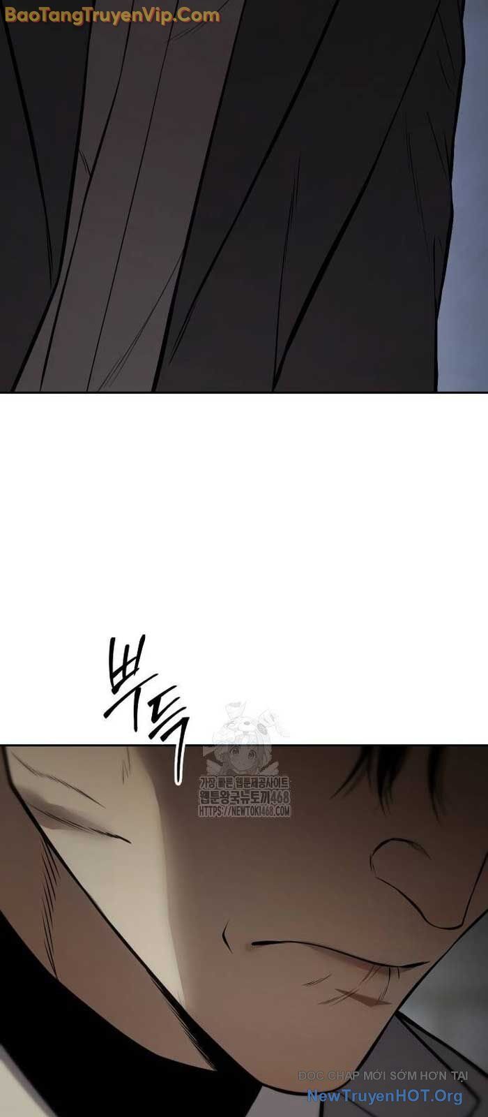page_123
