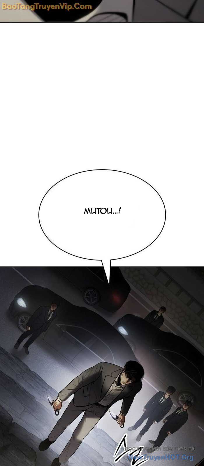 page_124