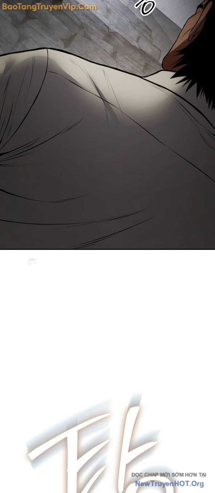 page_125