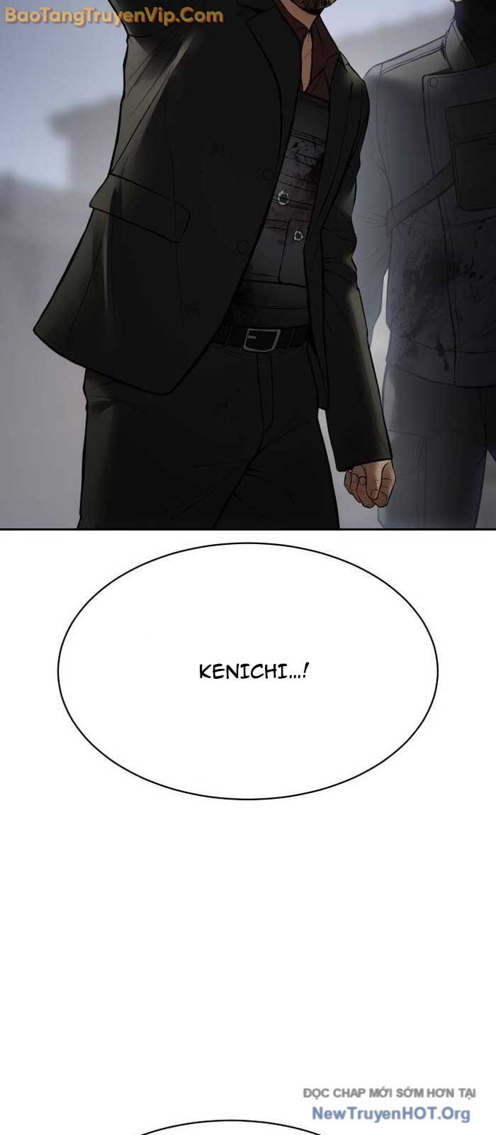 page_129
