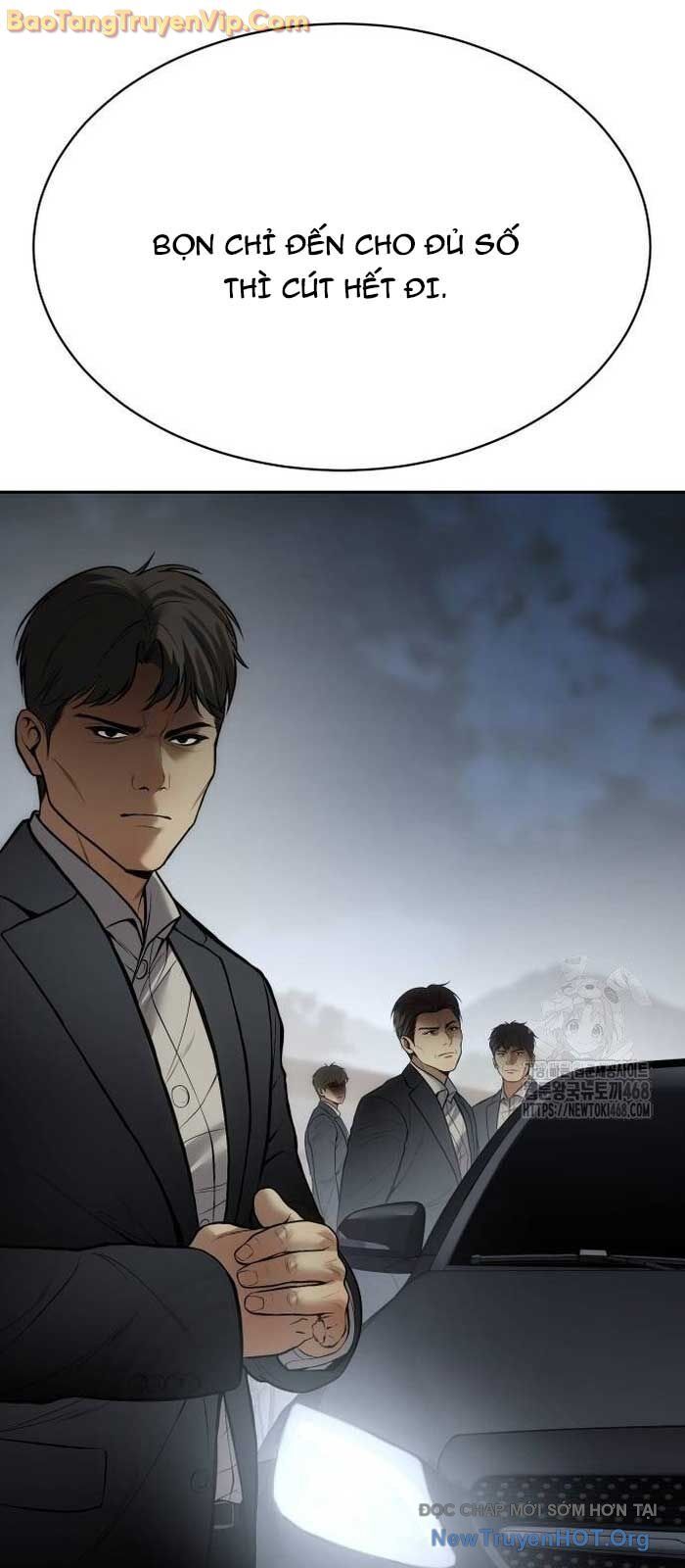 page_131