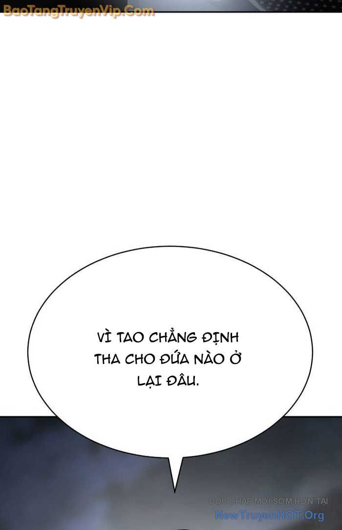 page_132