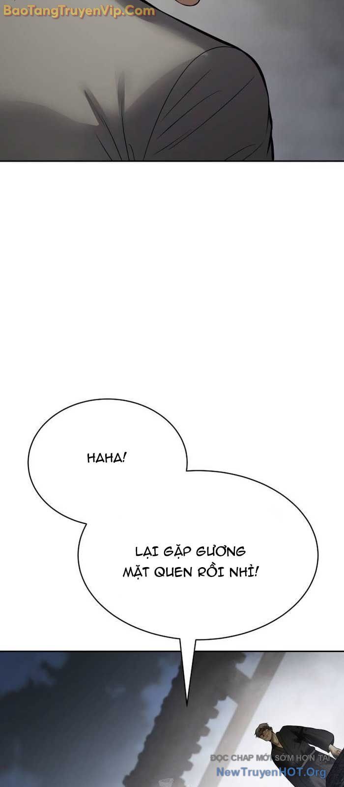 page_134