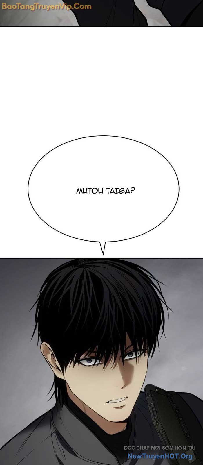 page_136