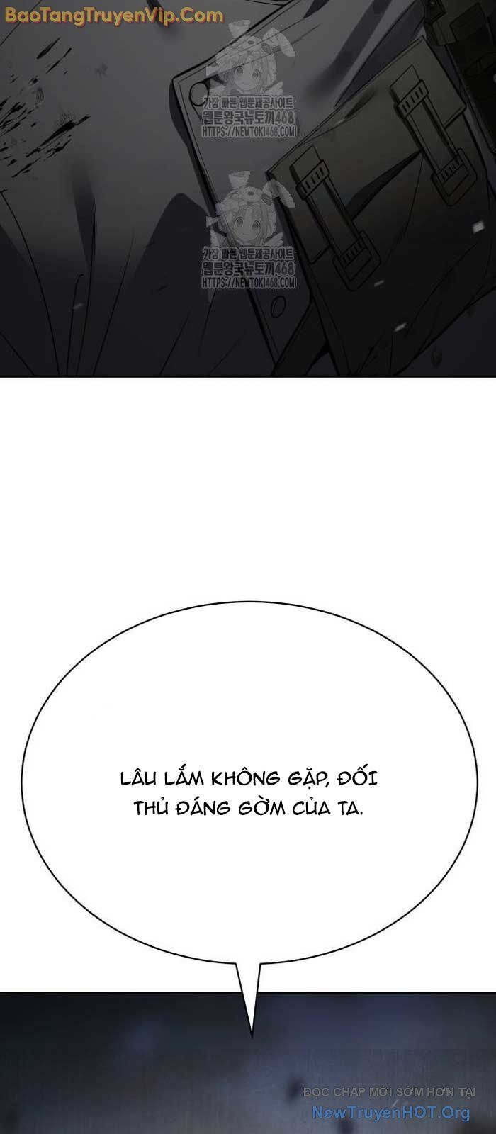 page_137