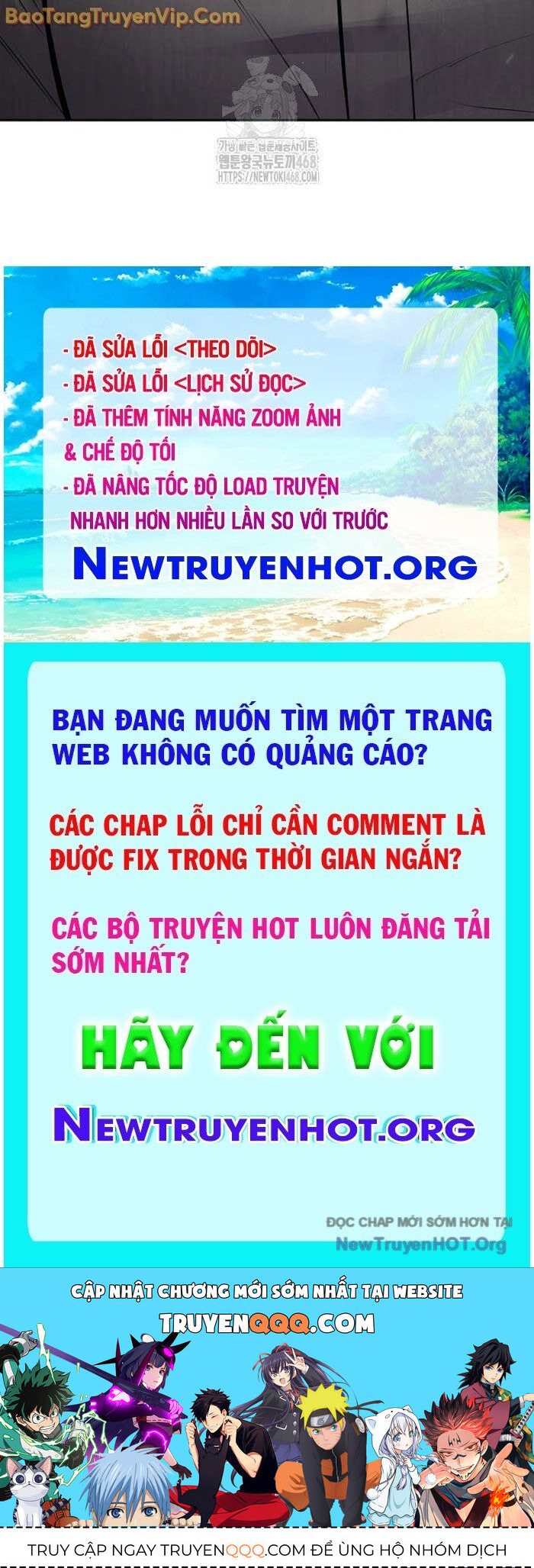 page_139