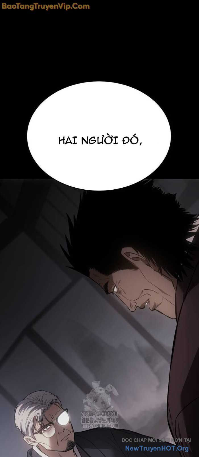 page_22