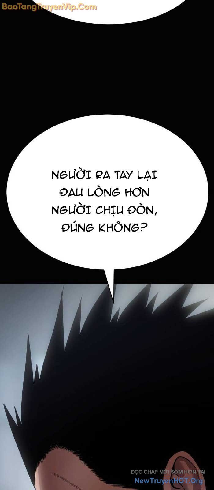 page_27