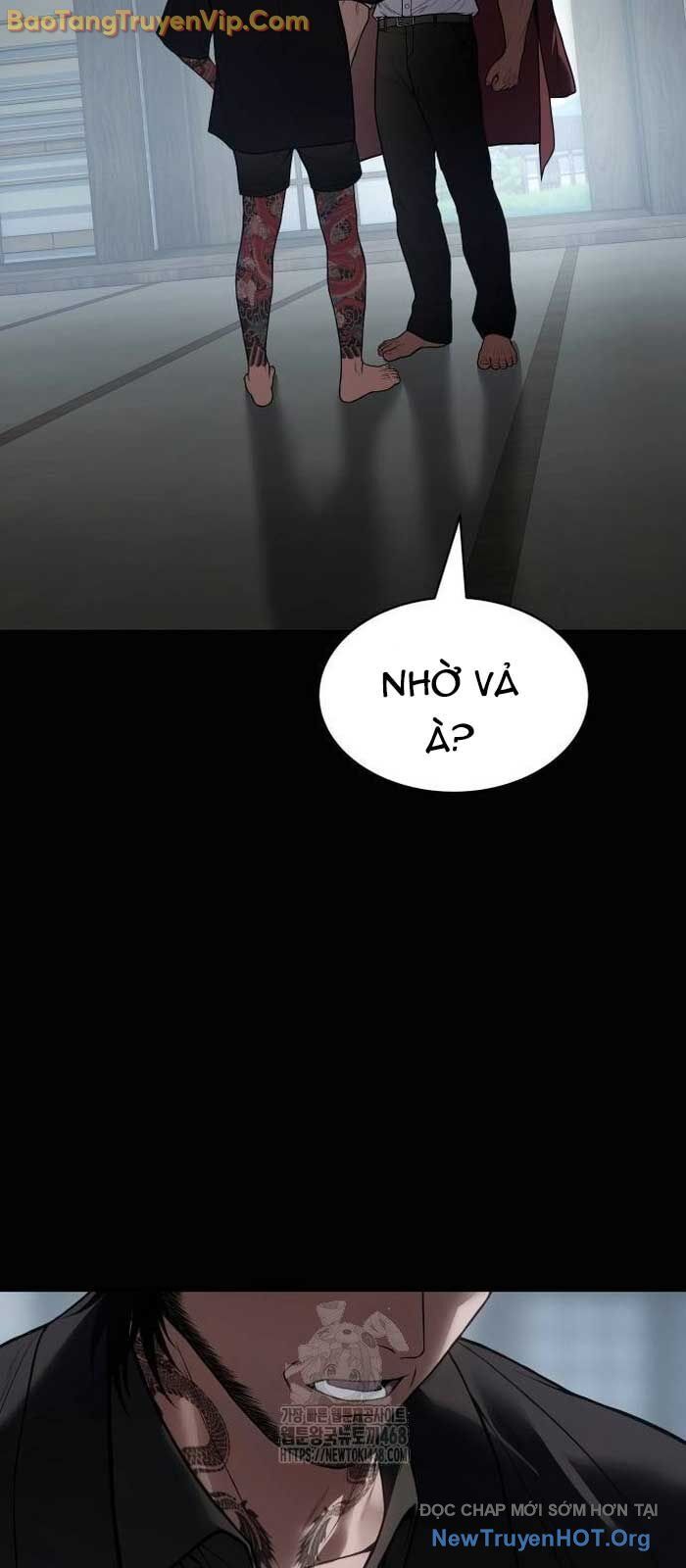 page_31
