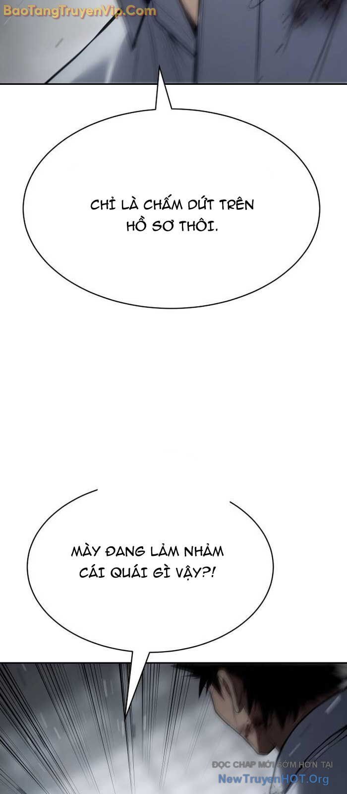 page_45