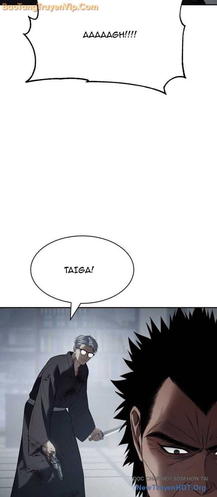 page_49
