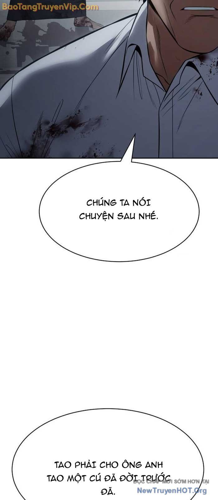 page_50
