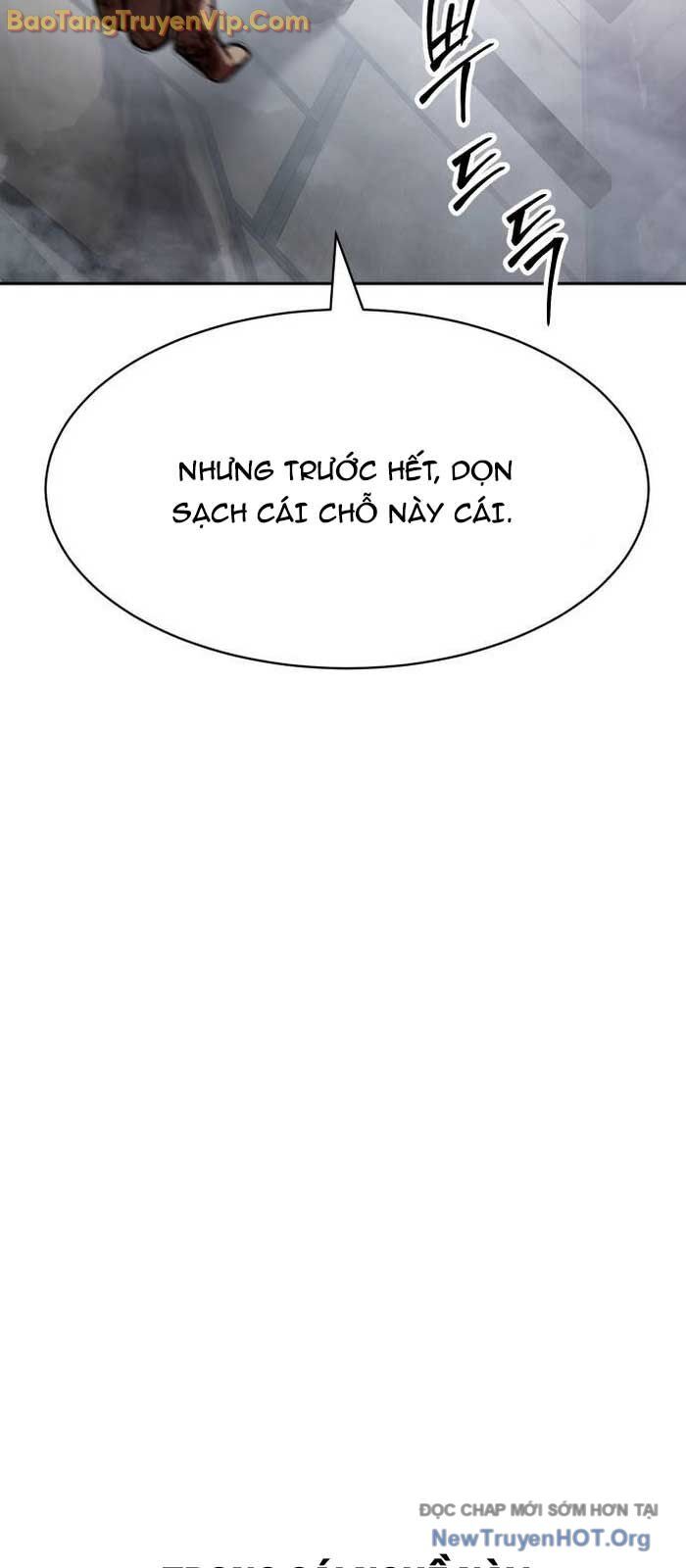 page_52